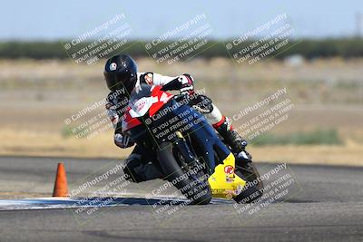 media/Sep-01-2025-Lets Ride (Mon) [[4370d11284]]/B Group/1020am (Sweeper)/